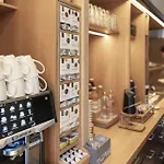 Apartmenthaus Burgenheimat In Bei Koblenz Διαμέρισμα *