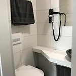 Apartmenthaus Burgenheimat In Bei Koblenz Διαμέρισμα Rhens