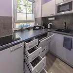 Διαμέρισμα Apartmenthaus Burgenheimat In Bei Koblenz *