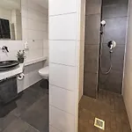 Apartmenthaus Burgenheimat In Bei Koblenz * Rhens