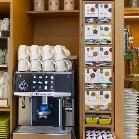 Apartmenthaus Burgenheimat In Bei Koblenz Apartment Rhens