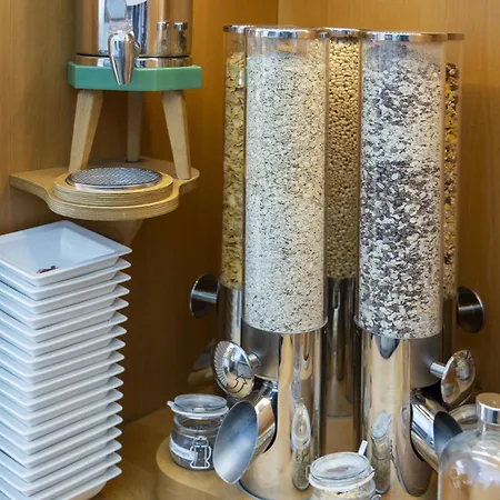 Apartmenthaus Burgenheimat In Bei Koblenz * Rhens