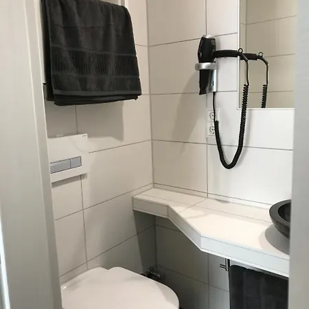 Apartmenthaus Burgenheimat In Bei Koblenz Apartment Rhens