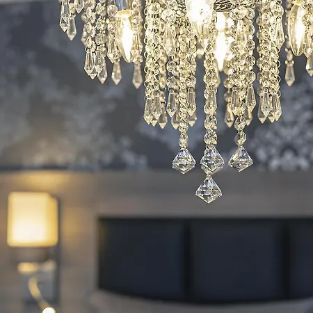Apartmenthaus Burgenheimat In Bei Koblenz Rhens