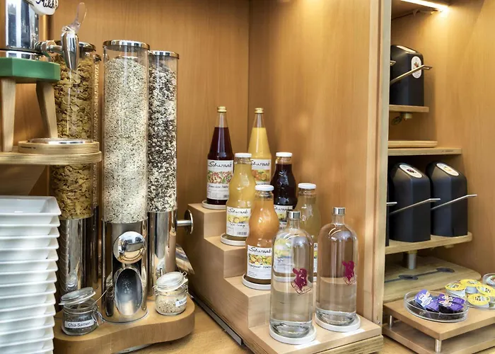 Apartmenthaus Burgenheimat In Bei Koblenz Rhens