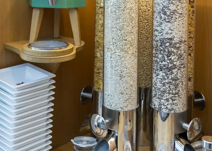 Apartmenthaus Burgenheimat In Bei Koblenz * Rhens