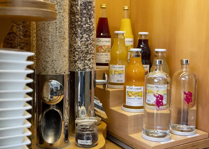 Apartmenthaus Burgenheimat In Bei Koblenz Apartment