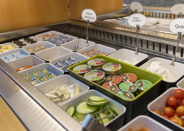 Apartment Apartmenthaus Burgenheimat In Bei Koblenz