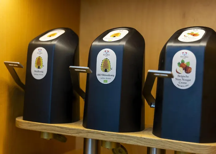 Apartmenthaus Burgenheimat In Bei Koblenz Apartment