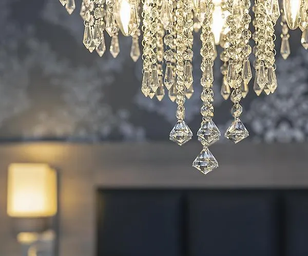 Apartmenthaus Burgenheimat In Bei Koblenz Rhens